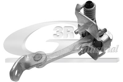 3RG 80299 EAN: 8433819045757.