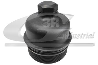 3RG 80329 EAN: 8433889111758.