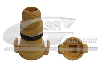 3RG 80362 EAN: 8433889122310.