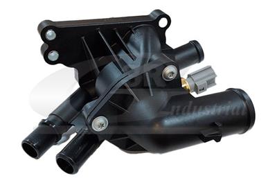 3RG 80363 EAN: 8433889123041.