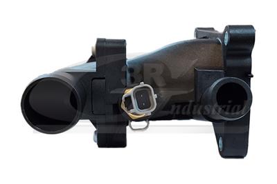 3RG 80363 EAN: 8433889123041.