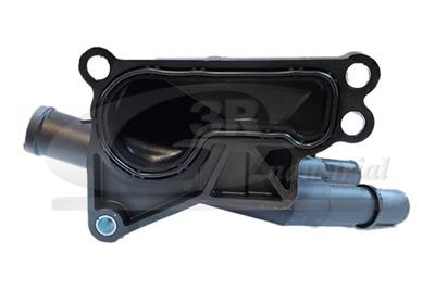 3RG 80363 EAN: 8433889123041.