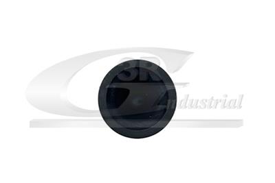 3RG 80368 EAN: 8433889175453.