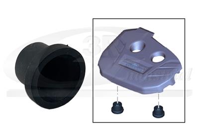 3RG 80368 EAN: 8433889175453.