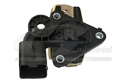 3RG 80370 EAN: 8433819067872.