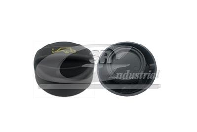 3RG 80384 EAN: 8433889236024.