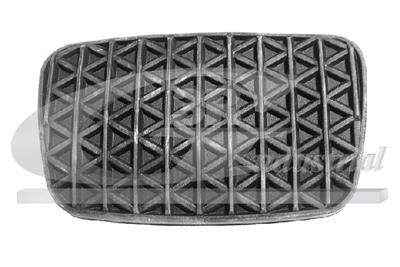 3RG 80414 EAN: 8433819046075.