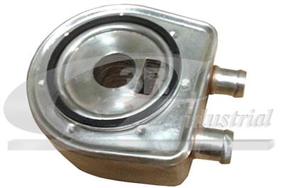 3RG 80442 EAN: 8433819057262.