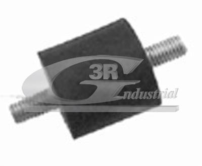 3RG 80500 EAN: 8433819046266.