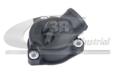 3RG 80511 EAN: 8433819046372.