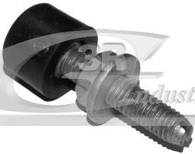 3RG 80512 EAN: 8433819046389.