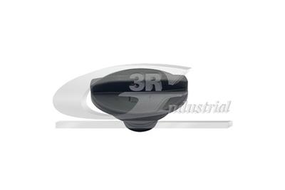 3RG 80572 EAN: 8433889170441.