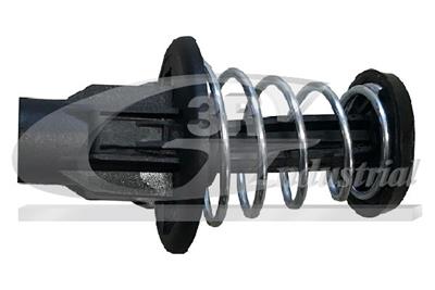 3RG 80583 EAN: 8433889236901.