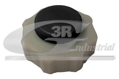 3RG 80631 EAN: 8433819046839.