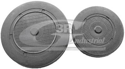 3RG 80663 EAN: 8433819047157.