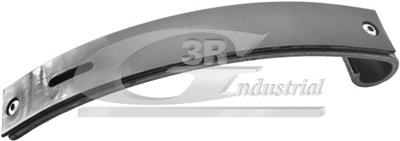 3RG 80680 EAN: 8433819047331.