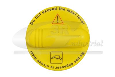 3RG 80682 EAN: 8433819047355.