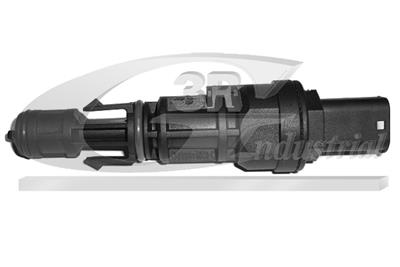 3RG 80684 EAN: 8433819047379.