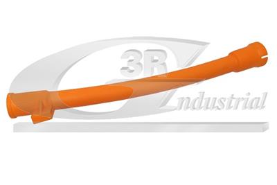 3RG 80717 EAN: 8433819047690.