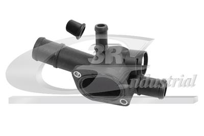 3RG 80744 EAN: 8433819047966.