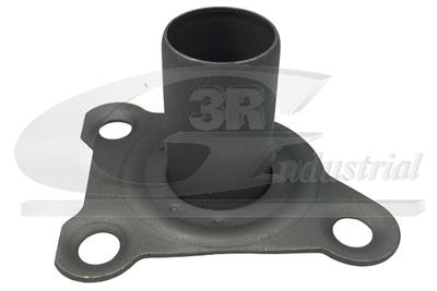 3RG 80766 EAN: 8433819048185.