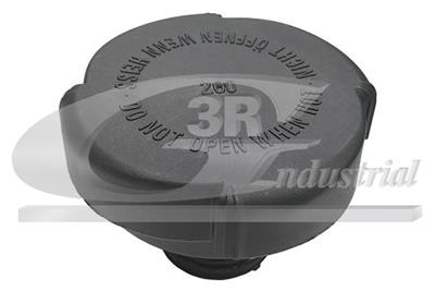 3RG 80771 EAN: 8433819048239.