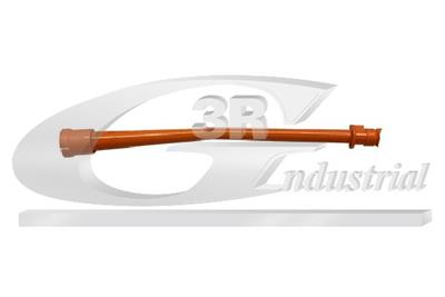 3RG 80772 EAN: 8433889236710.