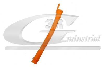 3RG 80786 EAN: 8433819048352.