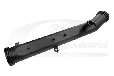 3RG 80797 EAN: 8433819048468.