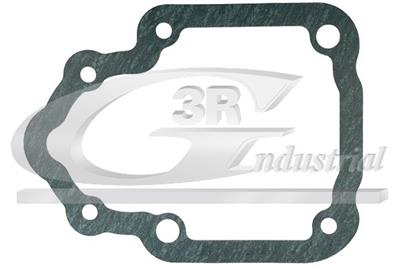 3RG 80800 EAN: 8433819048482.