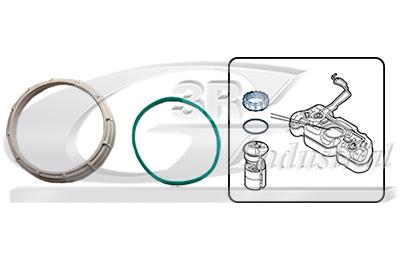 3RG 80975 EAN: 8433889184240.