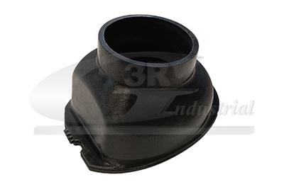 3RG 80989 EAN: 8433819025223.