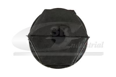 3RG 81111 EAN: 8433819061733.