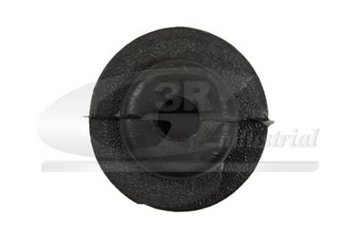 3RG 81111 EAN: 8433819061733.