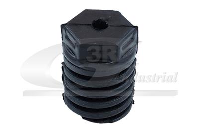 3RG 81111 EAN: 8433819061733.