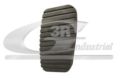 3RG 81209 EAN: 8433819048772.