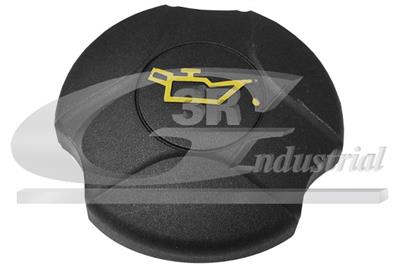 3RG 81213 EAN: 8433819048819.