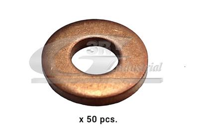 3RG 81215 EAN: 8433819048833.