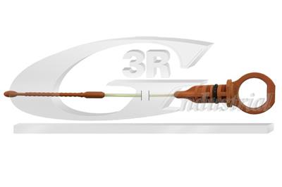 3RG 81230 EAN: 8433819060569.