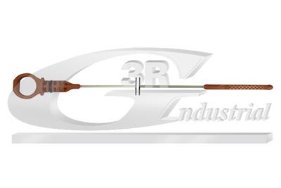 3RG 81242 EAN: 8433889063064.