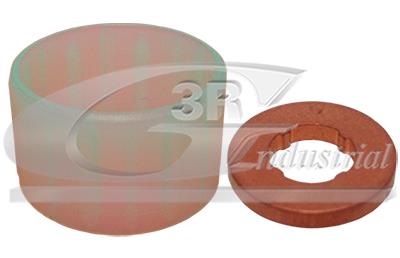 3RG 81246 EAN: 8433819058498.