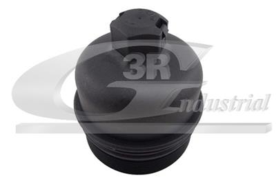 3RG 81253 EAN: 8433889063101.