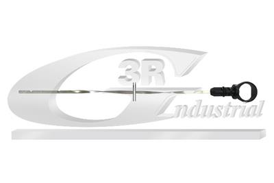 3RG 81255 EAN: 8433889063118.