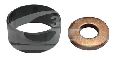 3RG 81294 EAN: 8433889121863.