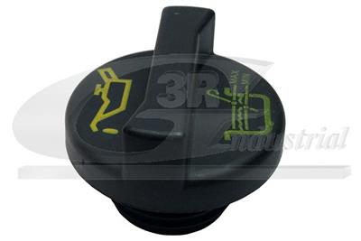 3RG 81308 EAN: 8433819048994.