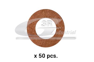 3RG 81312 EAN: 8433889121139.