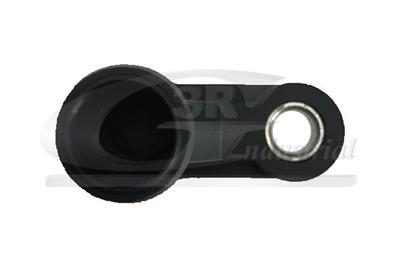 3RG 81324 EAN: 8433819026411.