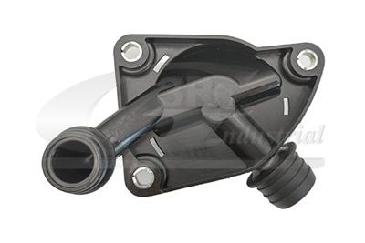 3RG 81500 EAN: 8433819026589.