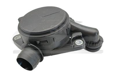 3RG 81500 EAN: 8433819026589.