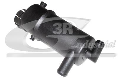 3RG 81625 EAN: 8433819055794.